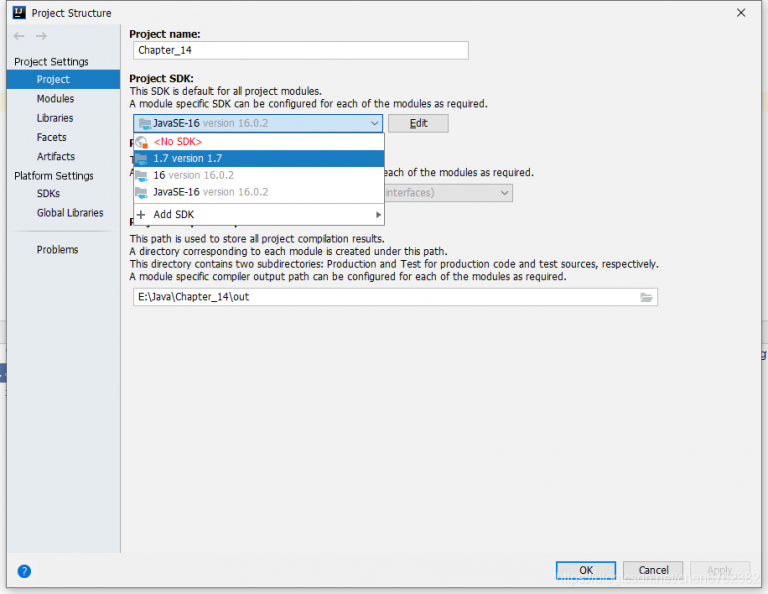 Java Lang Classnotfoundexception Sun Jdbc Odbc Jdbcodbcdriver How To