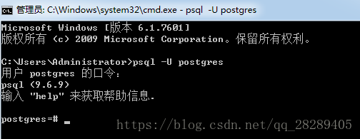 Dbeaver password authentication failed for user postgres blue host cyberduck