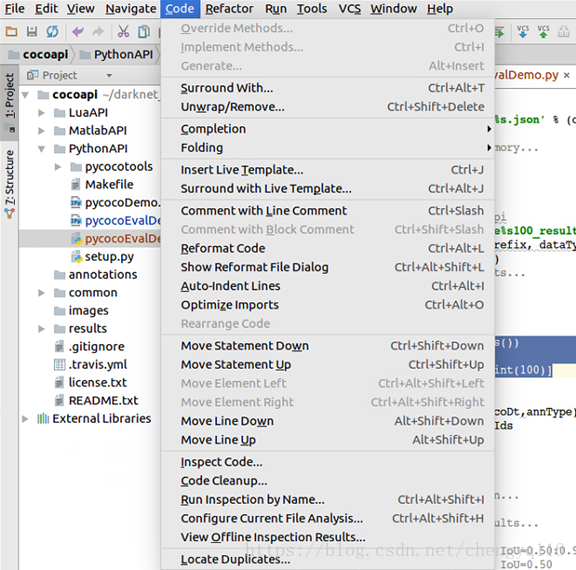 visual-studio-code-format-json-shortcut-cpafad