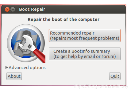 Y Disk Flash Drive Instructions