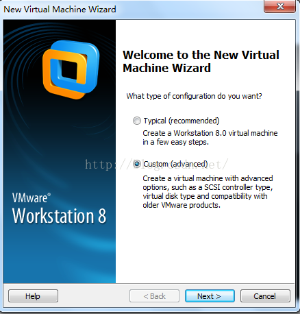 uninstall vmware workstation 11