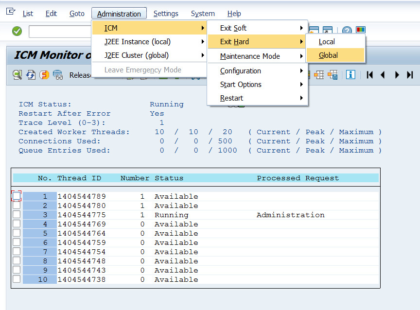 download microsoft office 2010 using key code