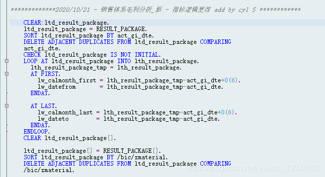 ada assignment to loop parameter not allowed