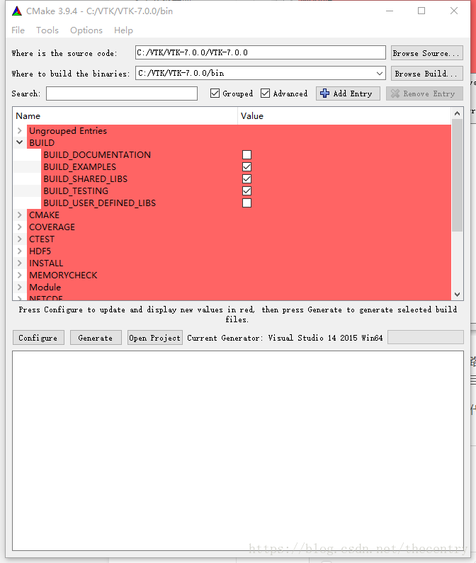 microsoft d3dx9.lib visual studio 2015