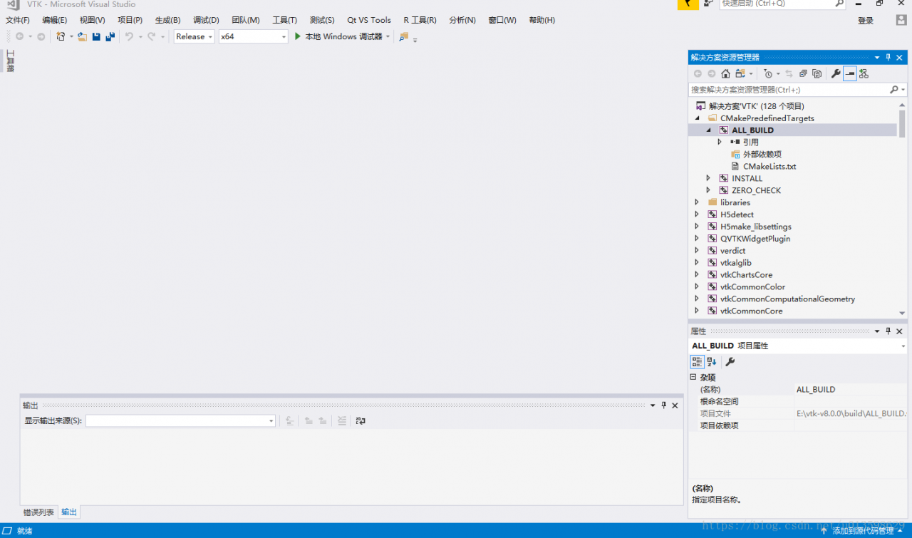 microsoft d3dx9.lib visual studio 2015