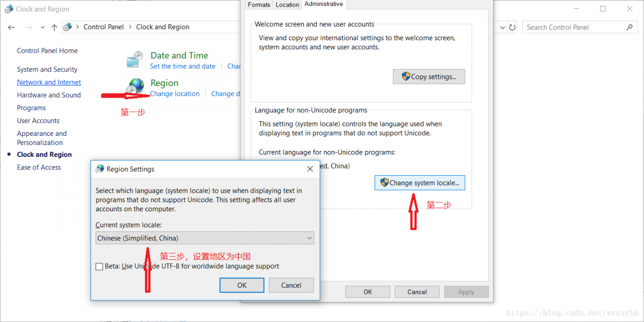 endnote installing export helper error