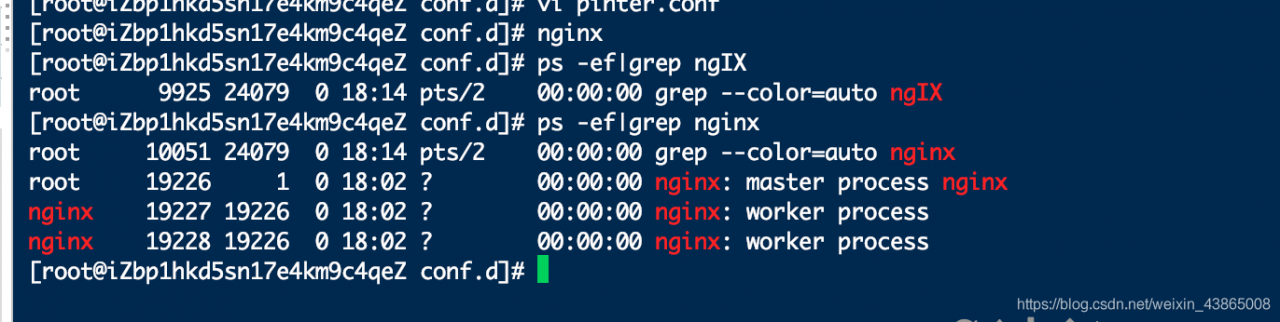 how-to-fix-no-default-conf-file-in-conf-d-after-installing-nginx