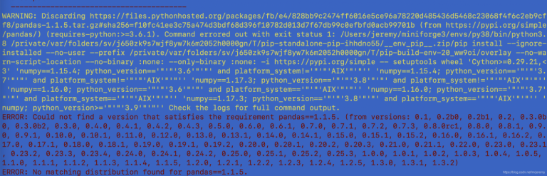 code-import-pandas-is-not-working-in-jupyter-notebook-pandas