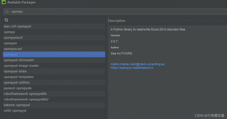 import-error-missing-optional-dependency-openpyxl-use-pip-or-conda