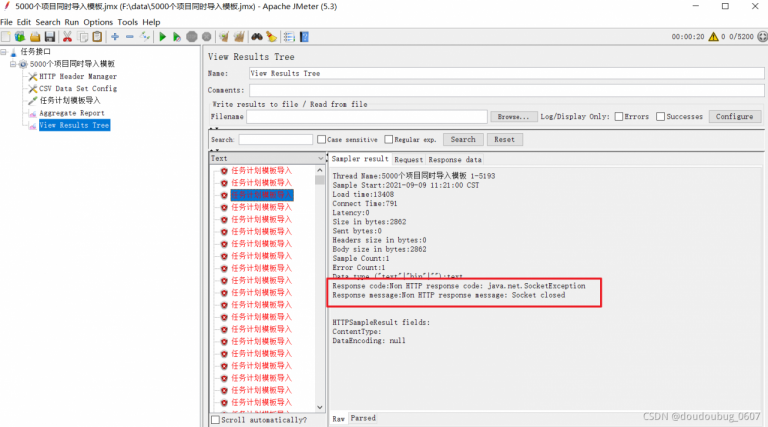 jmeter-running-error-response-code-non-http-response-code-java-lang