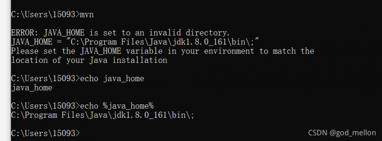 solved-error-installing-mvn-java-home-is-set-to-an-invalid-directory