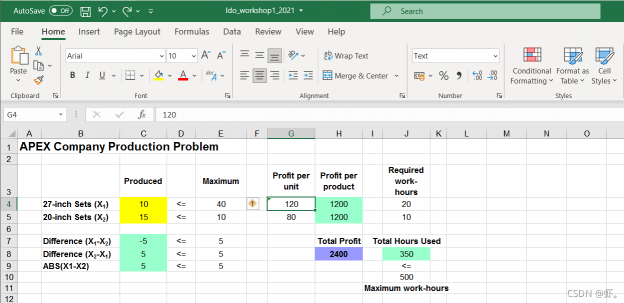 How To Solve Excel Error Log 1 Data Format Error ProgrammerAH