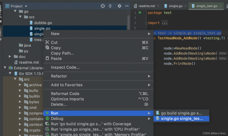 how-to-solve-golang-test-error-command-line-arguments-command-line