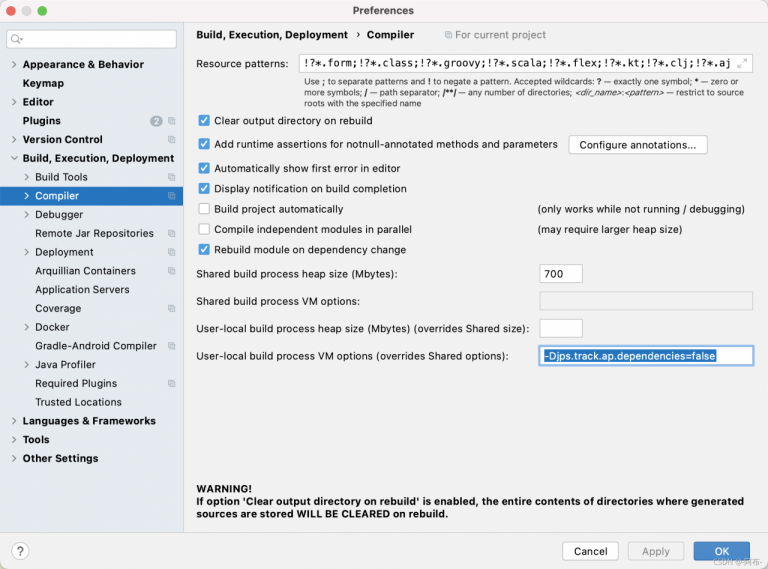 solved-the-idea-lombok-error-method-does-not-exist-programmerah