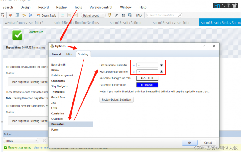 solved-loadrunner-error-with-parameter-delimiters-is-not-a-parameter