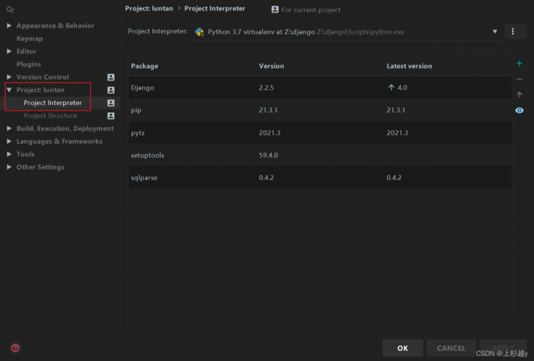 solved-windows10-pycharm-use-virtual-environment-error-cannot-set-up-a-python-sdk-programmerah